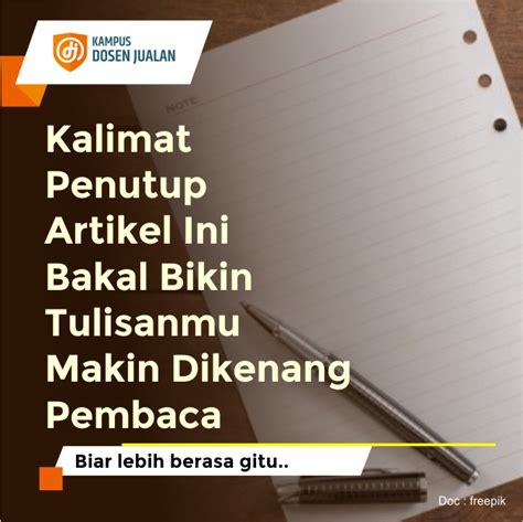 Wicaksana tegese  Kamus : Bahasa Indonesia - Bahasa Jawa, berupa daftar kata dalam Bahasa Indonesia dan terjemahannya dalam Bahasa Jawa